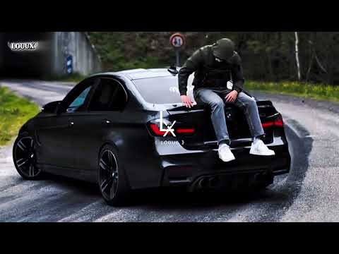 Cheb Mustapha كثرو عليها حلاب صحاب كيتمان صفا شويا راي ريمكس هبال