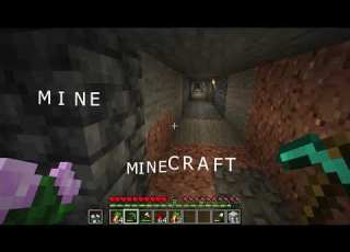 SMPlay Pt 2