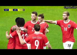  مباراة الأردن النمسا مواجهة تاريخية في كأس العالم 2026