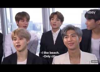 BTS Funny Moment S 1 Hour