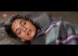  म ध र द क ष त क यह जबरदस त स न न फ ल म म ज न ड ल द थ Madhuri Dixit Jabardast Scene