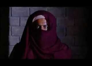 ارى رؤسا قد اينعت وحان وقت قطافها