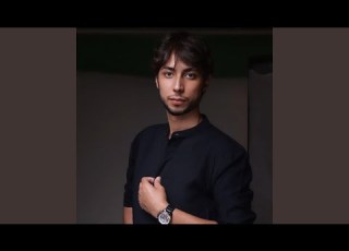 ماله أمان Malah Aman