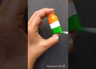 Happy Republic Day Song Music Independenceday Creative Republicday Art