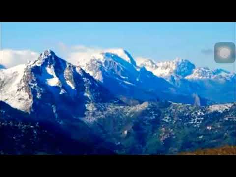 Rachid Kouceila Lah Lah Ideflawen Complet