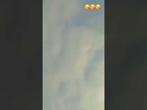 Chuma Dehala She Gal Na Khiyai Gori Song Sorts Viralshorts