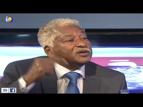 ازهري محمد علي خمسة سنين كمان لي شنو