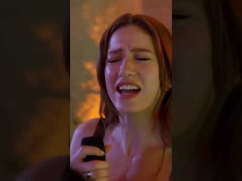 Devin In Efsane Sesiyle Yaramızda Kalsın Aile Shorts