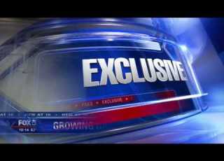  Police Gangs Committing Many Of The Violent Crimes Across Atlanta