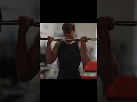 Outside Slowed X David Laid Aesthetic Davidlaid Bodybuilding