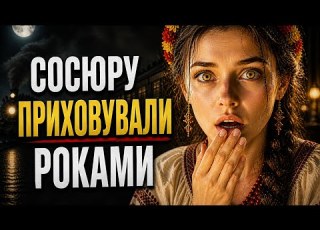 Чому цю пісню не давали слухати DJ Катря
