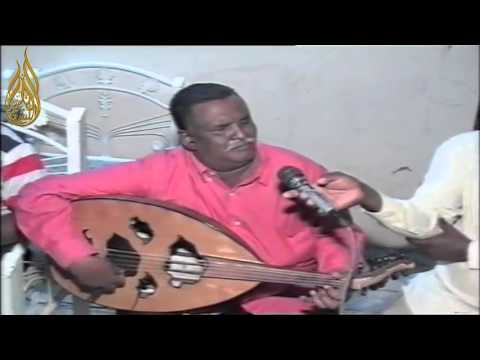 عاطف عبدالحي جمال الدنيا