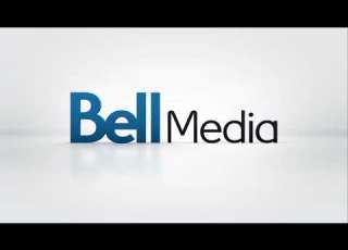 Shaftesbury Bell Media Fox International Channels 2012