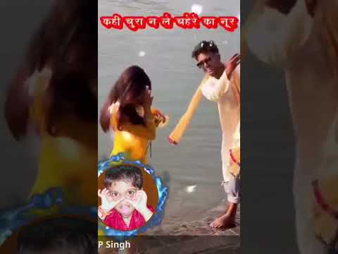 Are Nakhare Bali Na De Hamko Gali Song Hindisong Bollywood Music Bollywoodsongs