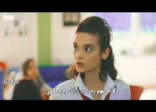  زينوو وشاغري مترجمه اغنية حلقة 18 مسلسل الياقة المغبرة Tozluyaka