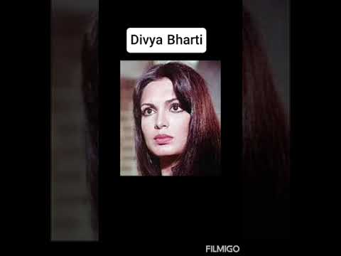 Bollywood Celebrities Whose Death Is Still A Mystery Bollywood Murder Mystery Horror Creepy