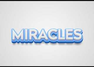  A PASS KABOO MIRACLES INSTRUMENTAL AUDIO