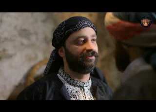 برومو الحلقة 2 الثانيه ـ مسلسل ولاد سلطان ـ Awlad Soultan