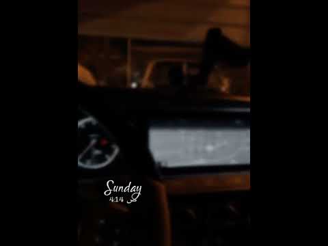 تلـاوة عطرة من سورة يونس الشيخ أحمد النفيس تلـاوة عطرة من سورة يونس الشيخ أحمد النفيس