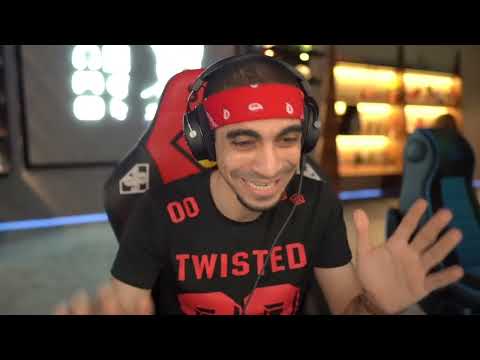 مقاطعي القديمة