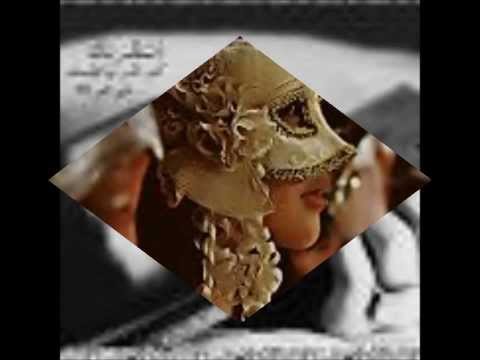 أغنية كل واحد عندة سر آدم