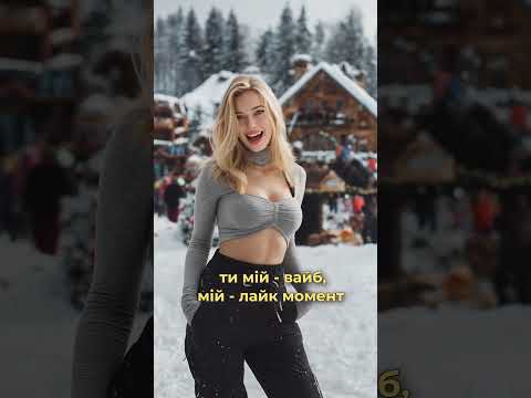 Трендовий контент Faina Stefa НОВА УКРАЇНСЬКА МУЗИКА