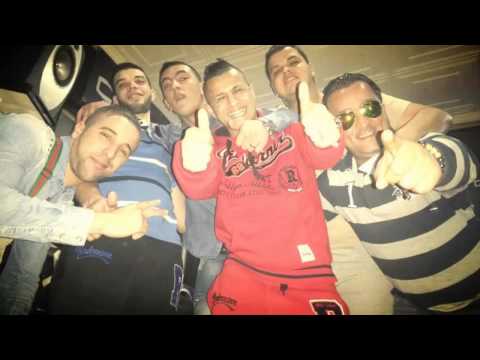 Cheb Nadir 2014 Khdaatini Ntia