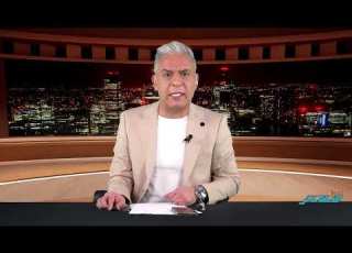 إيران والصين يخترقان عيون أمريكا الحوثيون يقصفون ام الرشراش نتنياهو لشعبه اغبياء لم يدخلوا الملاجئ