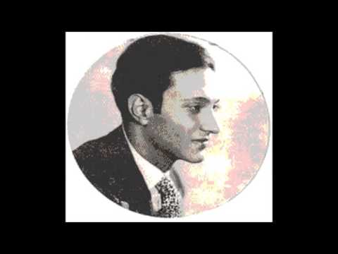 محمد عبد الوهاب سكــت ليه يا لسانى