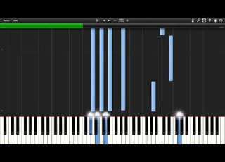 Boku Wa Tomodachi Ga Sukunai Piano At The End Of Episode 8