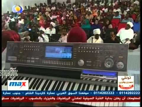 حمد سيف عدي بي يا شوق