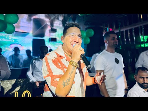 موال رضا البحراوي بداري الأه وفضحاني عينك هتدمع وانت بتسمعها 2024 موال رضا البحراوي بداري الأه وفضحاني عينك هتدمع وانت بتسمعها 2024