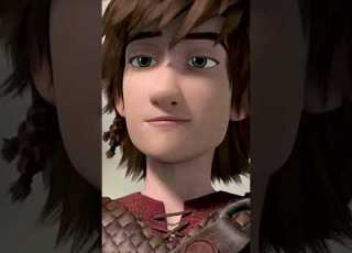 Hiccup Meme Hiccup Meme Httyd Hiccuphaddock Funny Racetotheedge Memes