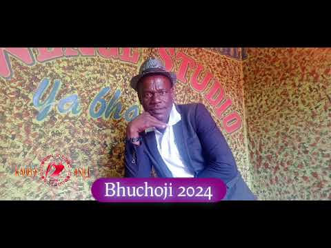 Bhulemela Thomasi Kupambana Bhuchoji Prod Adam Jcmc Record 2024