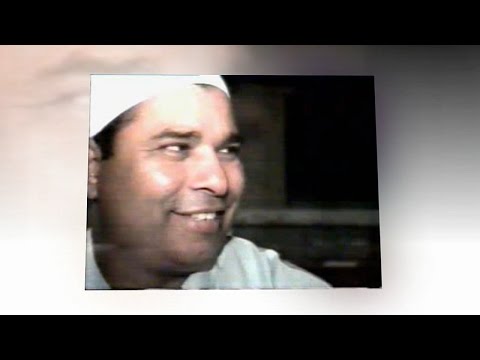 الشيخ محمد الليثي آخر مريم وأول طه من المنزله 1997 روعه محمد الشرقاوي