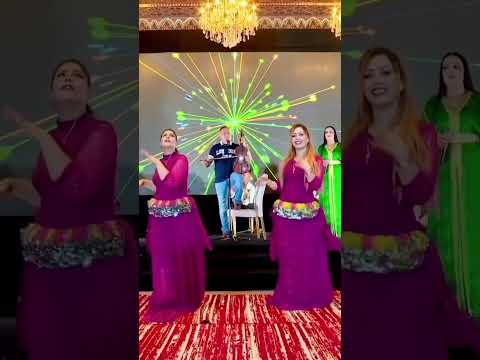 جديد 2023 احوزار عبد العزيز