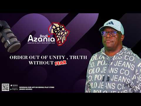 15 MARCH 2026 MIDLLEMAN