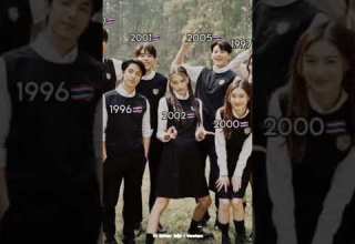 Home School Cute Foryou Homeschool