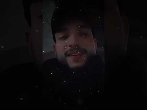 الله ربك والله ربي وانا احبك وانت تدري حالات واتس اب