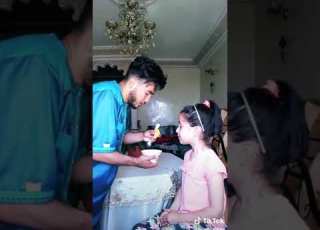 Samhini