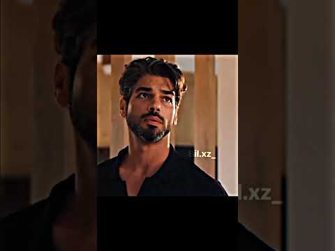 şükrüözyıldız مسلسل دون ان تشعر مسلسلات تركيه اكسبلور فولو انستقرام