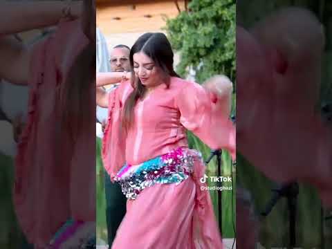 Badr Ouabi Khadija Atlas V2 Itarbat Nayrtirikh Ayin Bnidi النسخة 2 بدر وعبي خديجة اطلس