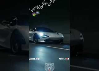  اكشا اكشااا بدب صوت