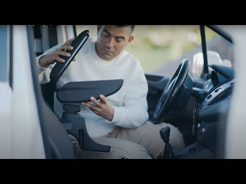 Yeni Nesil Araç İçi Kolçak Omsa Otoaksesuar Yeni Nesil Araç İçi Kolçak Omsa Otoaksesuar