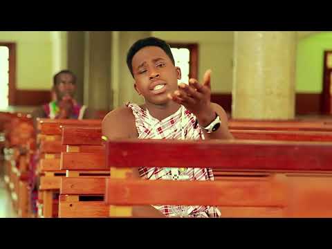 Paulo Mathayo Enkai Osirael Official Video