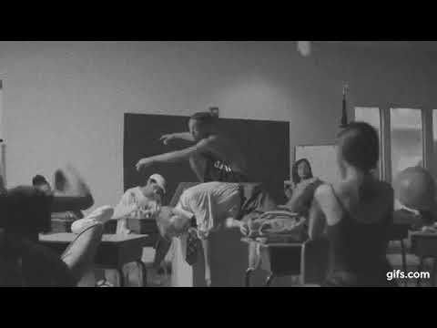 Xxxtentacion Everybody Dies In Their Nightmares ノ Slowed Reverb ノ Xxxtentacion Everybody Dies In Their Nightmares ノ Slowed Reverb ノ