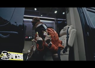  Donesty 58 Barz Pt 2 Official Music Video Shot By VickMontfilms