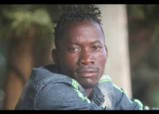 NYANDA MAKANI HISTORIA YA JUMA MASESA KAHAMA Official Video Director Obama