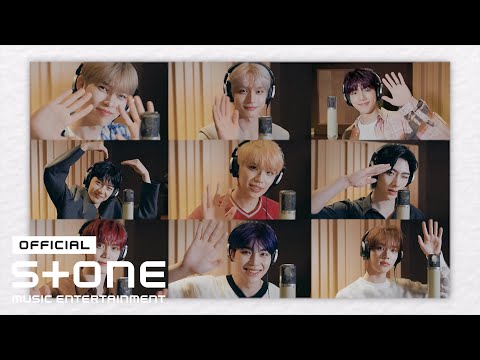 엄마친구아들 Love Next Door OST Part 3 ZEROBASEONE 제로베이스원 내일의 너에게 닿기를 Reaching For You MV