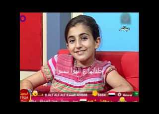 إعلان قروب ديما بشار ع الفيس بوك Http Www Facebook Com DioOome Bashar